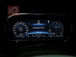 شيفروليه سوبربان